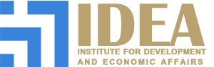 Development Affairs